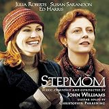Stepmom (1998 Film)