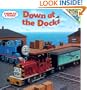 Down at the Docks (Thomas & Friends)