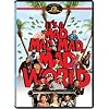 It's a Mad, Mad, Mad, Mad World