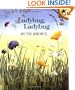 Ladybug, Ladybug (Picture Puffins)