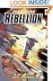 Star Wars Rebellion Volume 3: Small Victories (Star Wars Rebellion Graphic Novels)