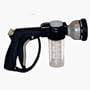 Combo Fertilizer/Spray Nozzle