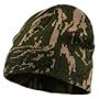 Camo Knit Cap-Forest Green Camo W31S14E