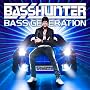 Bass Generation