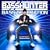 Bass Generation
