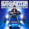  Bass Generation