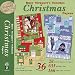 Hot Off The Press Papers And Accents-Christmas