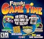 Family Game Time