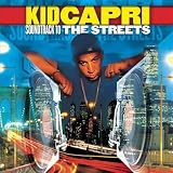 Interlude (Angie Martinez) (Clean Version)