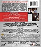 Image de Thirteen Ghosts & House of Wax [Blu-ray]