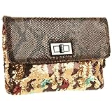 Return to product information