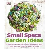 small space garden ideas