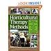 Horticulture Therapy Methods: Making Connections in Health Care, Human Service, And Community Programs (Haworth Series in Therapy & Human Development Through Horticulture)