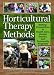 Horticultural Therapy Methods: Making Connections in Health Care, Human Service, and Community Programs (Haworth Series in Therapy & Human Development ... {amp}amp; Human Development Through Horticulture)