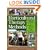 Horticulture Therapy Methods: Making Connections in Health Care, Human Service, And Community Programs (Haworth Series in Therapy & Human Development Through Horticulture)