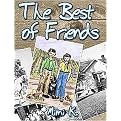The Best of Friends (Hardcover)