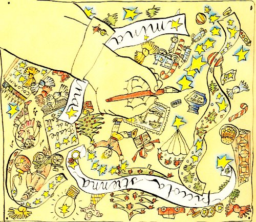 Mina - Piccola Strenna - Zortam Music