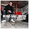 Bild des Albums von Silla