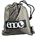 Eagles Nest Outfitters - Talon Ridgeline Storage Pocket