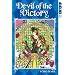 Devil of the Victory 02