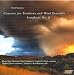 David Maslanka: Symphony No. 8