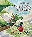 The Great Dragon Rescue