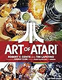 Art of Atari