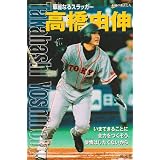 高橋由伸―華麗なるスラッガー (シリーズ・素顔の勇者たち)