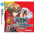 Yu-Gi-Oh! World Championship Tournament 2008