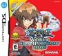 Yu-Gi-Oh! World Championship Tournament 2008