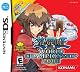 Yu-Gi-Oh! World Championship Tournament 2008 by Konami