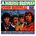 A Hard Road
