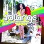 Solangel & The Hadley St. Dream