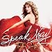 Taylor Swift  Ours Lyrics