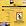 Hanns Eisler: Variations, Op. 70 / Divertimento for Wind Quintet, Op. 4 / Arnold Schoenberg: Wind Quintet, Op. 26