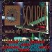 Classical Music : Source Records 1-6: Music of the Avant Garde, 1968-1971