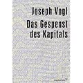 Das Gespenst des Kapitals