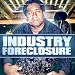 Industry Foreclosure