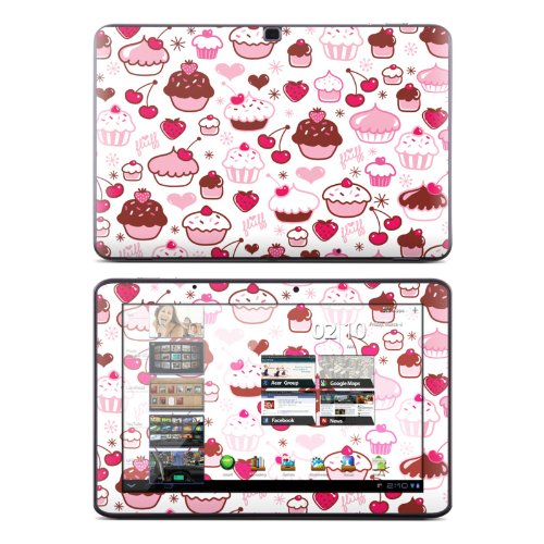 Imagen 1 de Belgium-gsm SD.28381