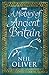 A History of Ancient Britain