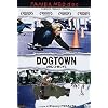 Dogtown & Z-Boys