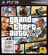 ps3 spiele online shop