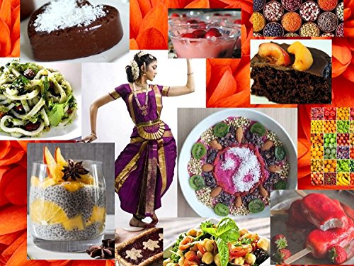 Le migliori ricette vegane (Italian Edition)