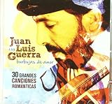 Burbujas de Amor: 30 Canciones