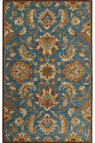 Home Decorators Rugs