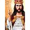 The 'Historical' Jesus