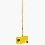 Yeoman Co. 4003 Snow Pusher