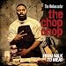 The Chop Chop: From Milk To Meat