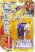Search : DC Superheroes Justice League Unlimited Elongated Man Action Figure