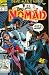 Nomad 5 (Dead Man's Hand)